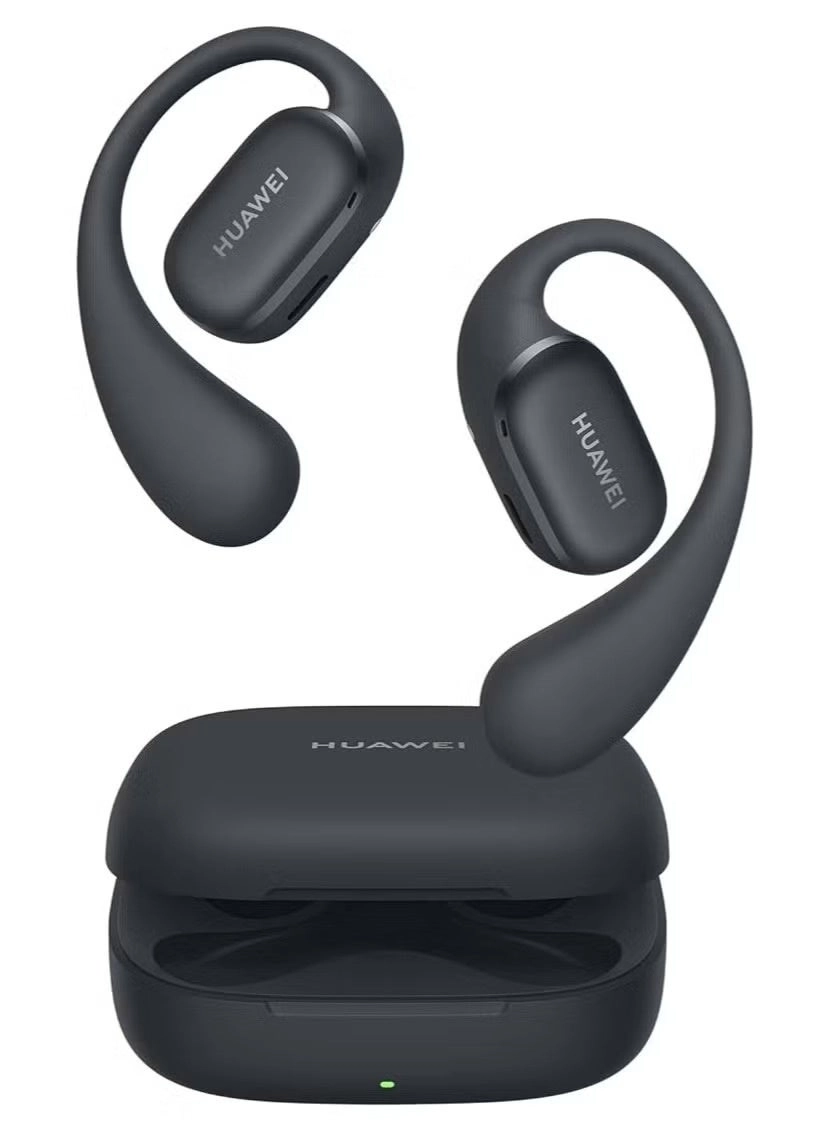 FreeArc Wireless Headphone
