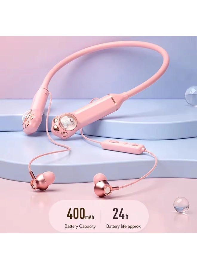 K1692 Wireless Headset