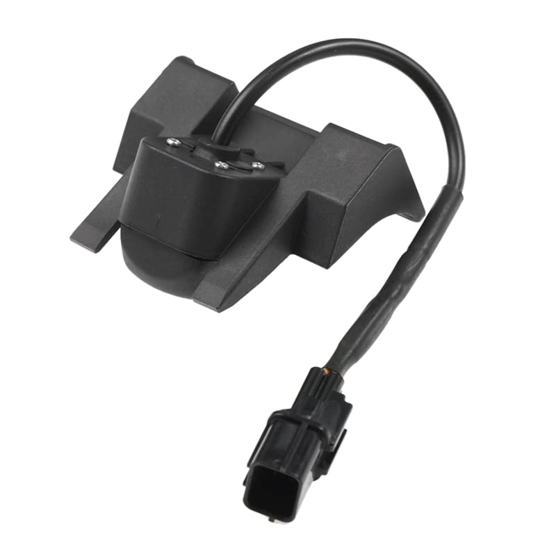 95760C1600 - for Hyundai for Kia Waterproof