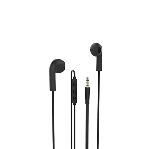 184037 Wired Headset
