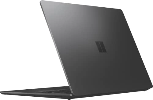 Surface Laptop R1S-00001 - 13.5'' 8GB DDR5 512GB SSD