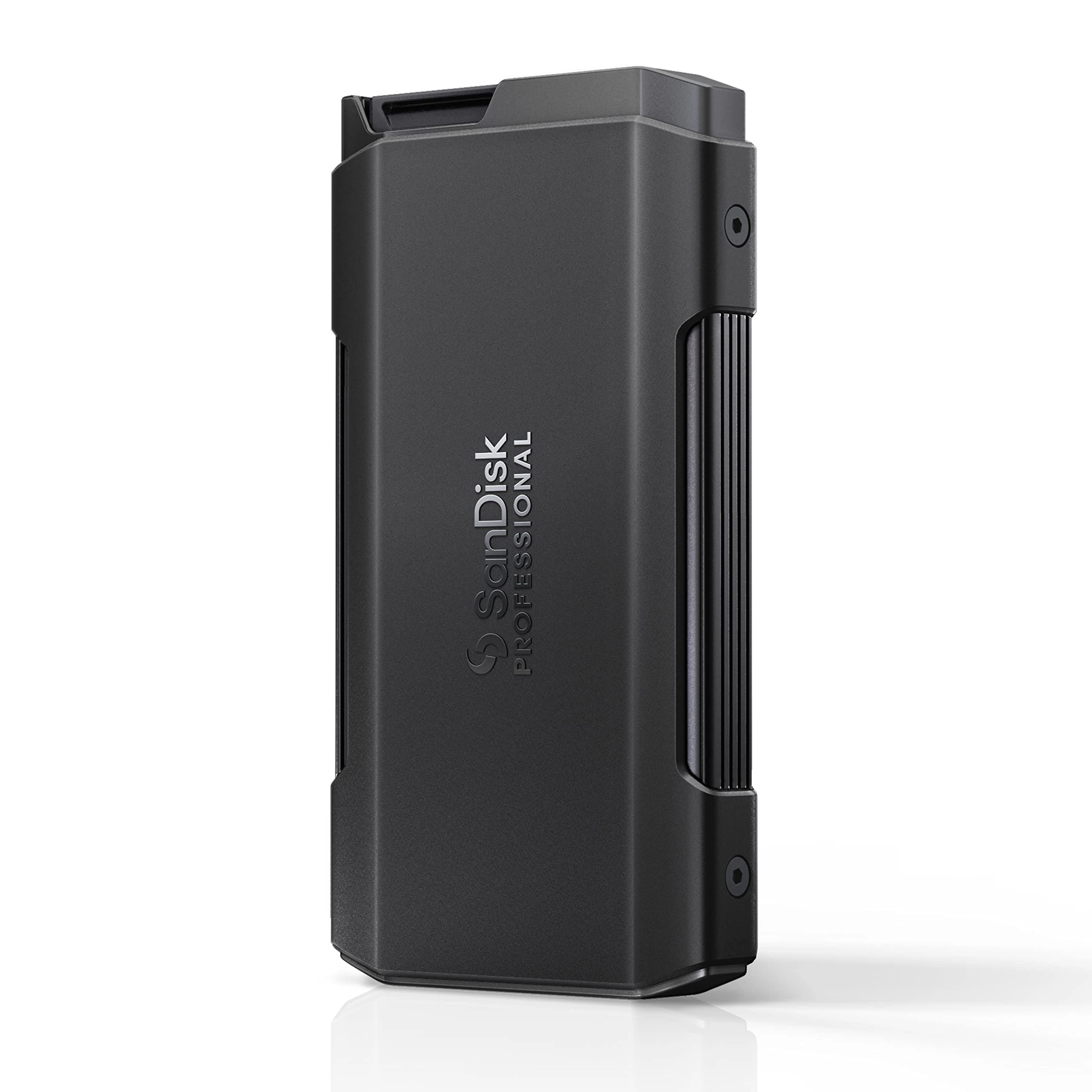 SanDisk PRO-BLADE Transport - 1TB