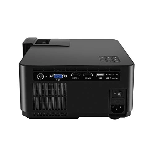 U58 Pro XUEMEI36087 3200LM