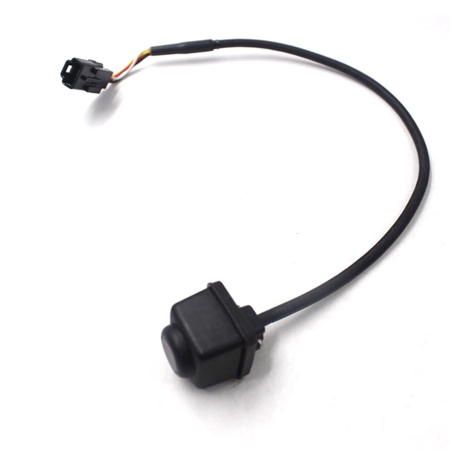 Wivplex Store Rear View Backup Camera - for NISSAN 28442-4946R 284424946R