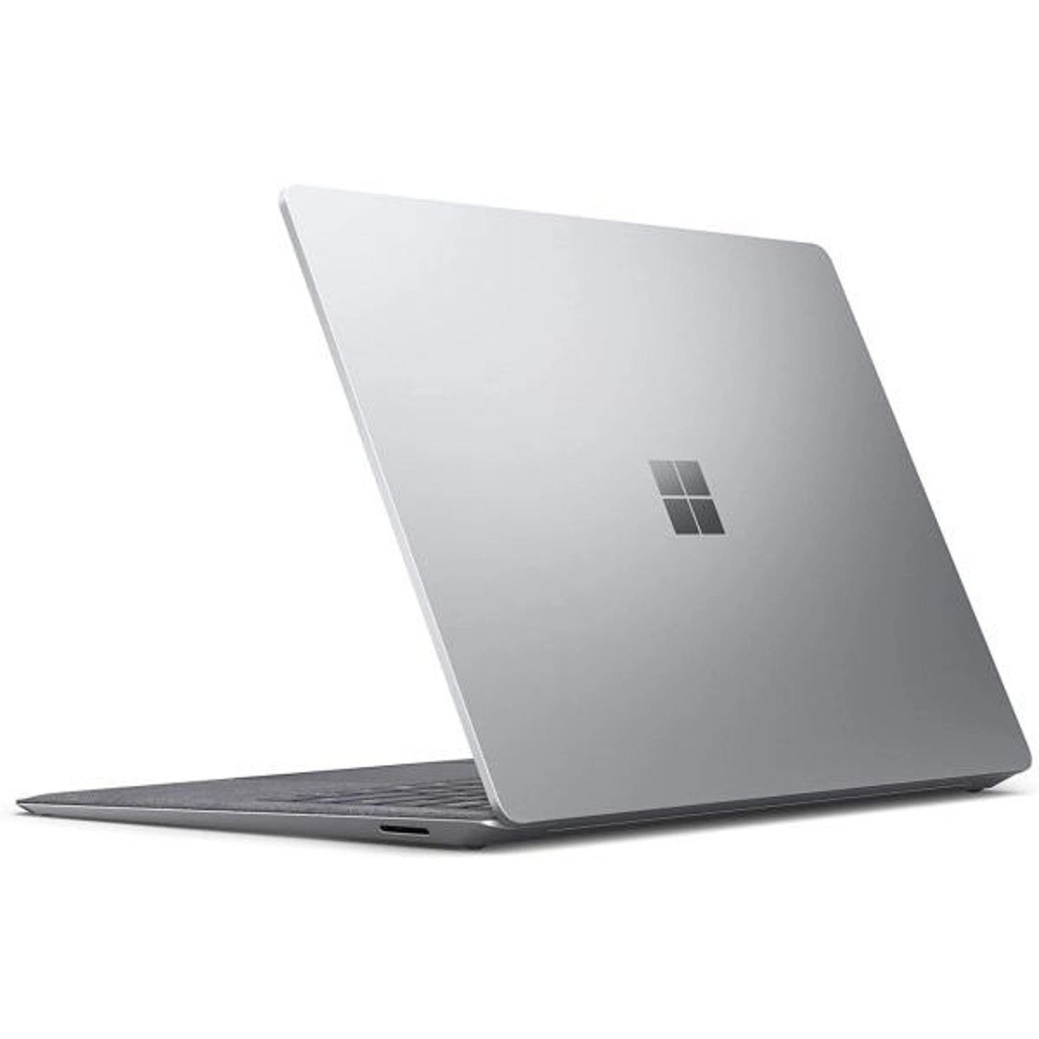 Surface 4 5BT-00048 - 13.5'' 1145G7 8GB DDR4 512GB