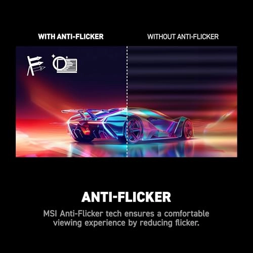 MAG 321CUPDF - 32-inch 3840 x 2160