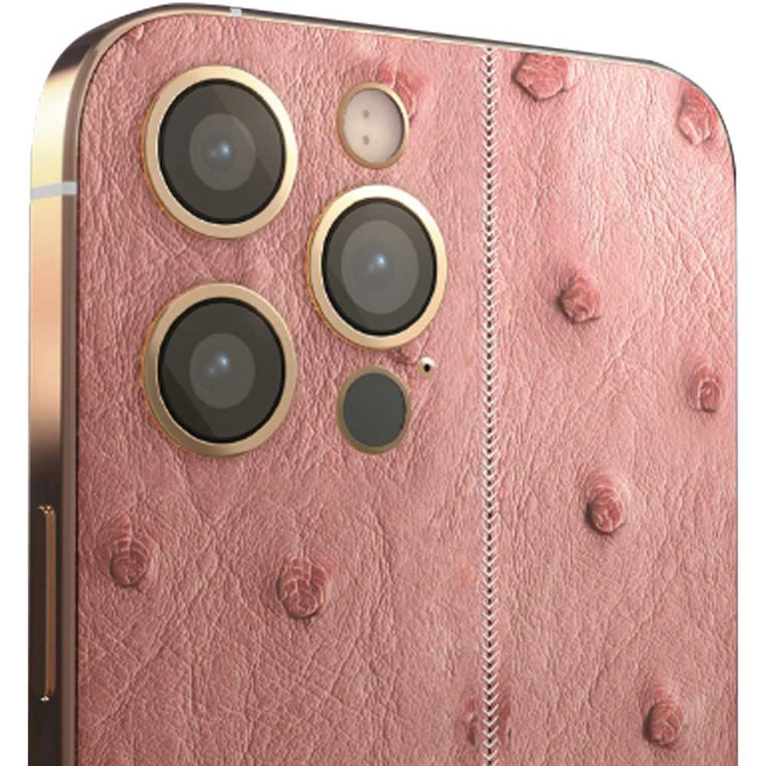 iPhone 16 Pro Max - 512GB