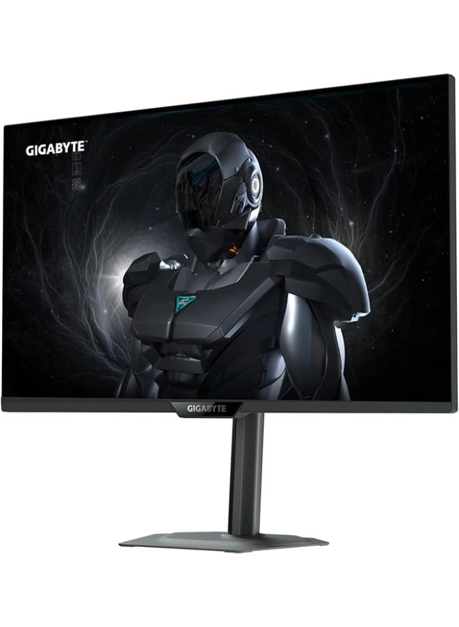 GS27U - 27 Inches 3840x2160