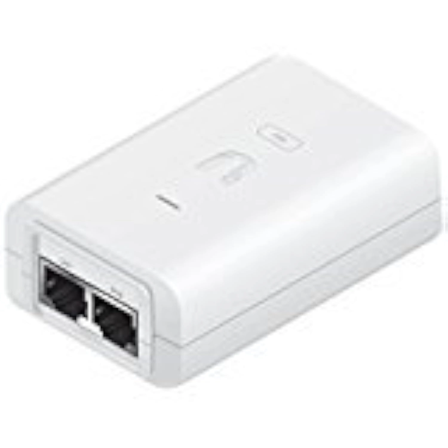 POE-24-12W-G
