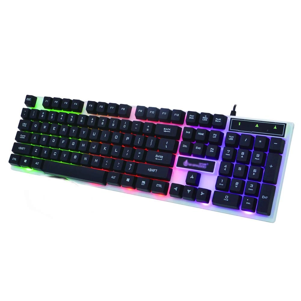 Yfainioo D280 - Wireless