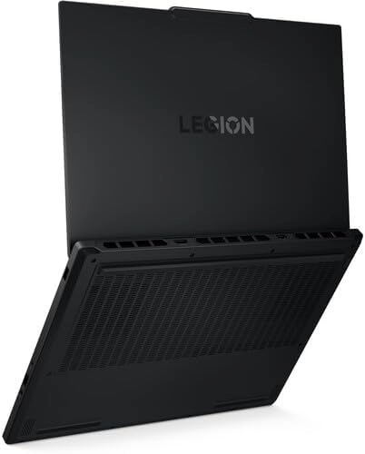Legion Pro 5i Gen 10 - 16'' Core Ultra 9 275HX 32GB DDR5 2TB SSD