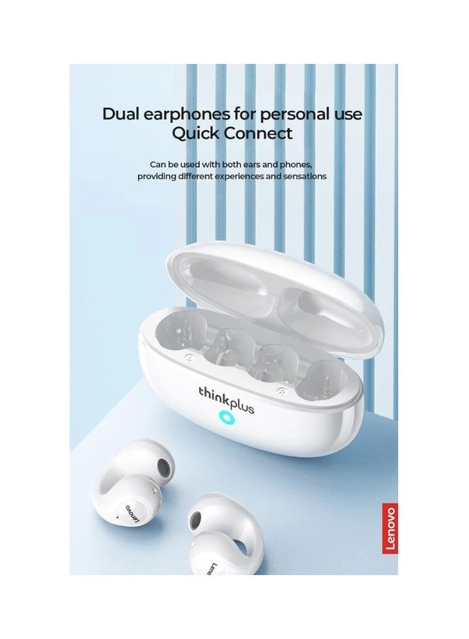 XT83II - Wireless Earphone