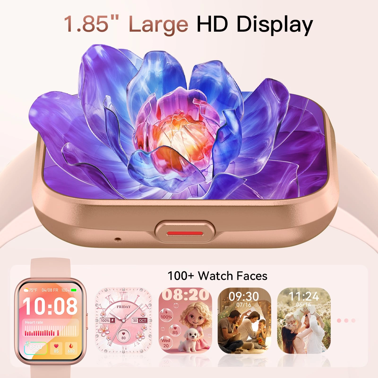 ID208Plus