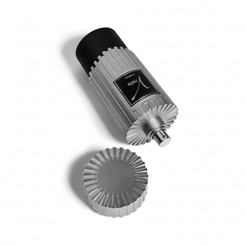 Virelle Eau de Parfum 100ml