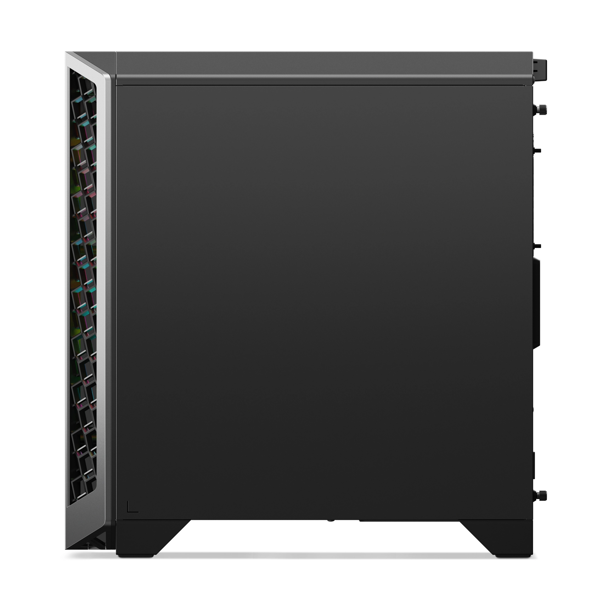 LOQ Tower - 32GB 1TB 255HX