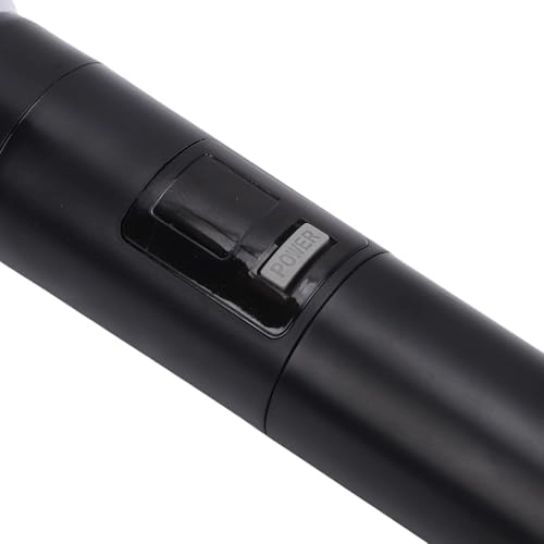 aouf9jlpmk Wireless Microphone