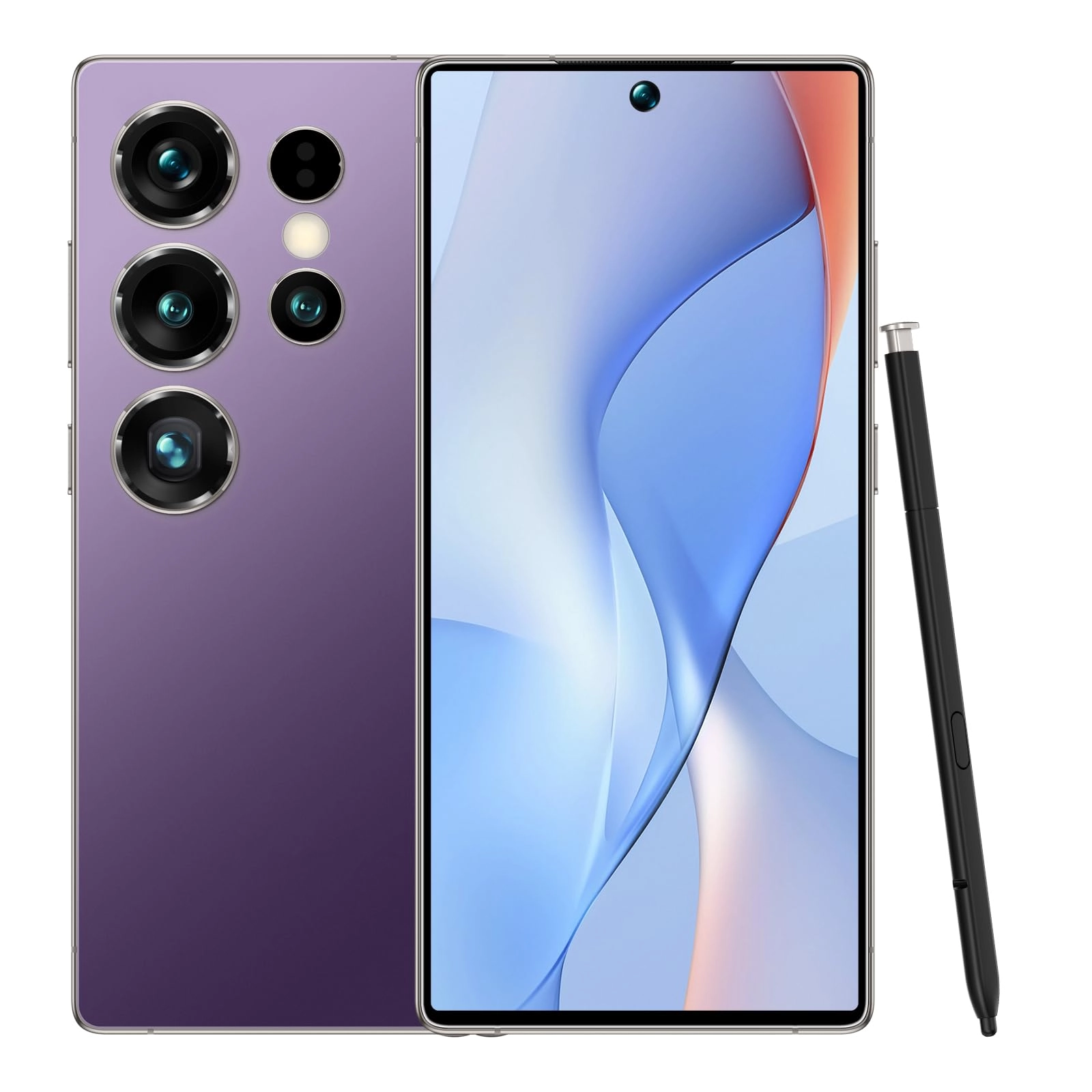 Smartphone - 3GB 32GB
