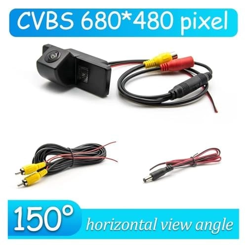 B-B150 CVBS 680x480