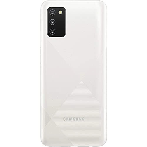 Galaxy A02s - 3GB 32GB
