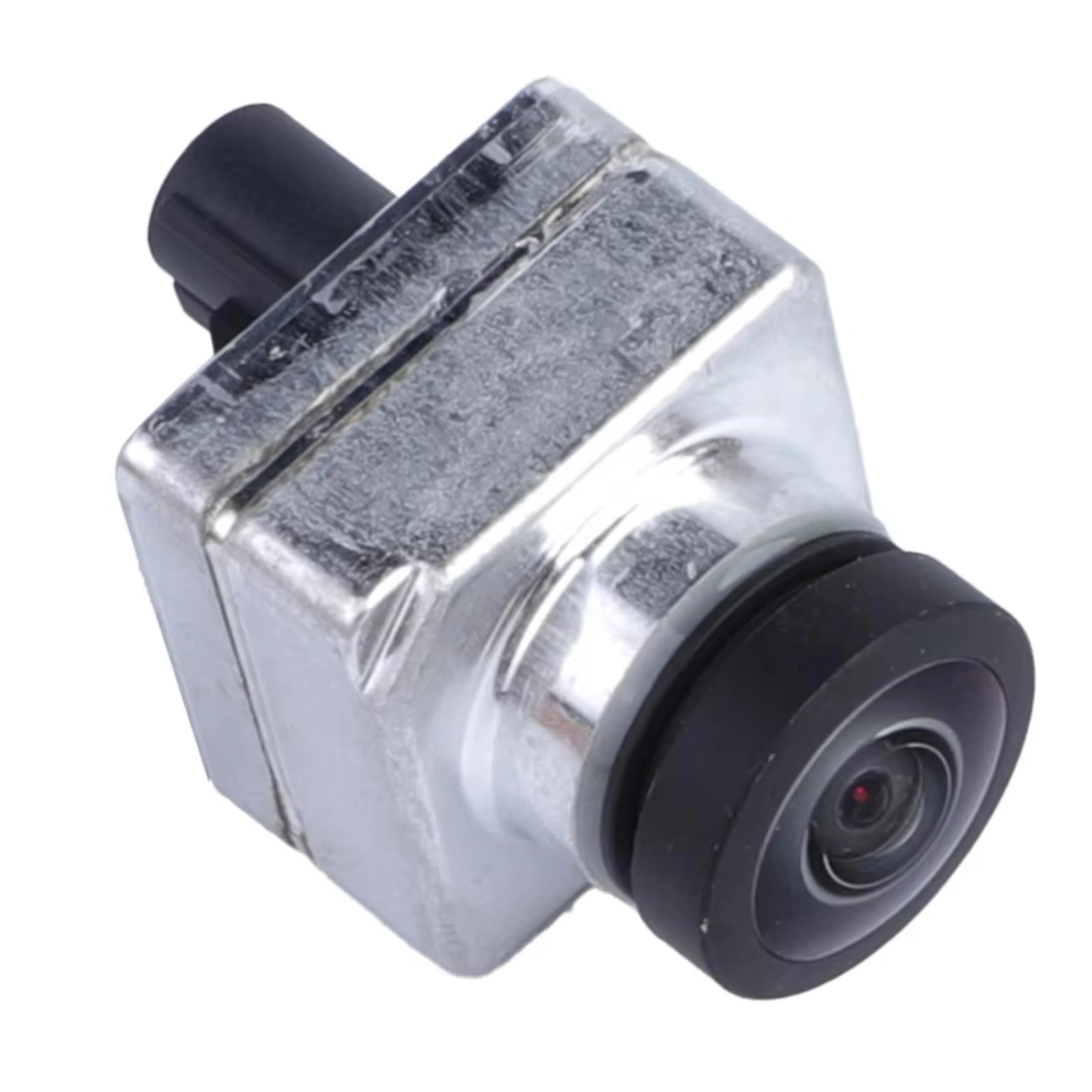 zhaxide 4N0980546 - Night vision