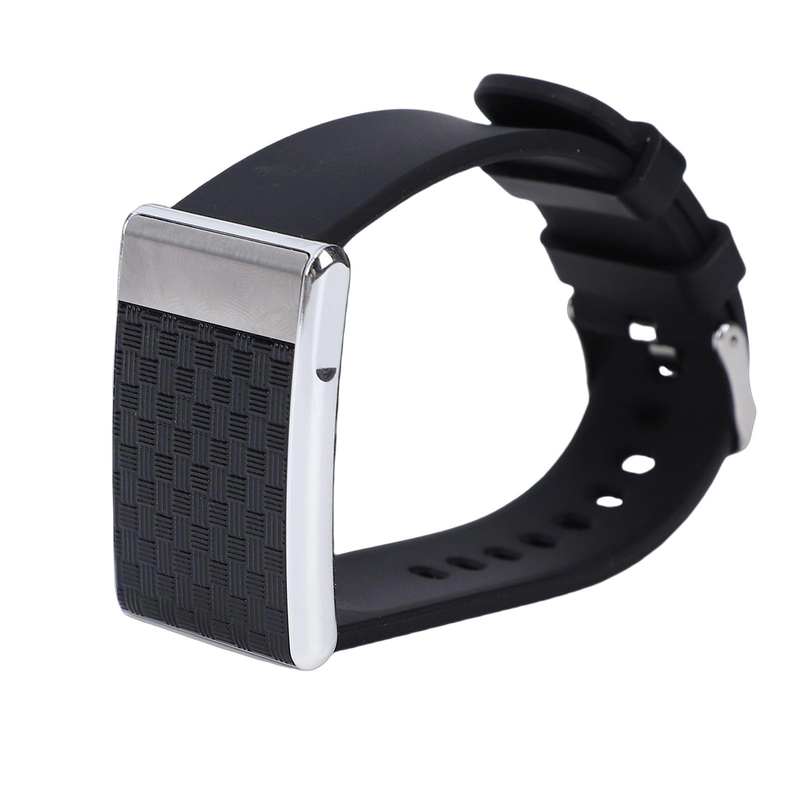 Bewinner Smart Activity Tracker Band - Bluetooth 5.3 IPX8