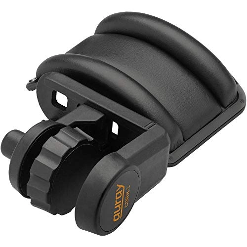 HD 200 Pro - Wired Headphone + Headphone Holder + Headphone Extension Cable