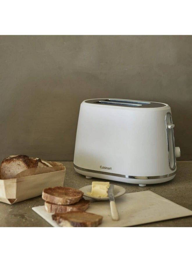 Toaster - 2 slice(s)