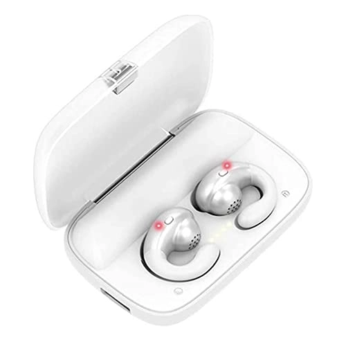 Wireless Earbuds Wireless Earbud