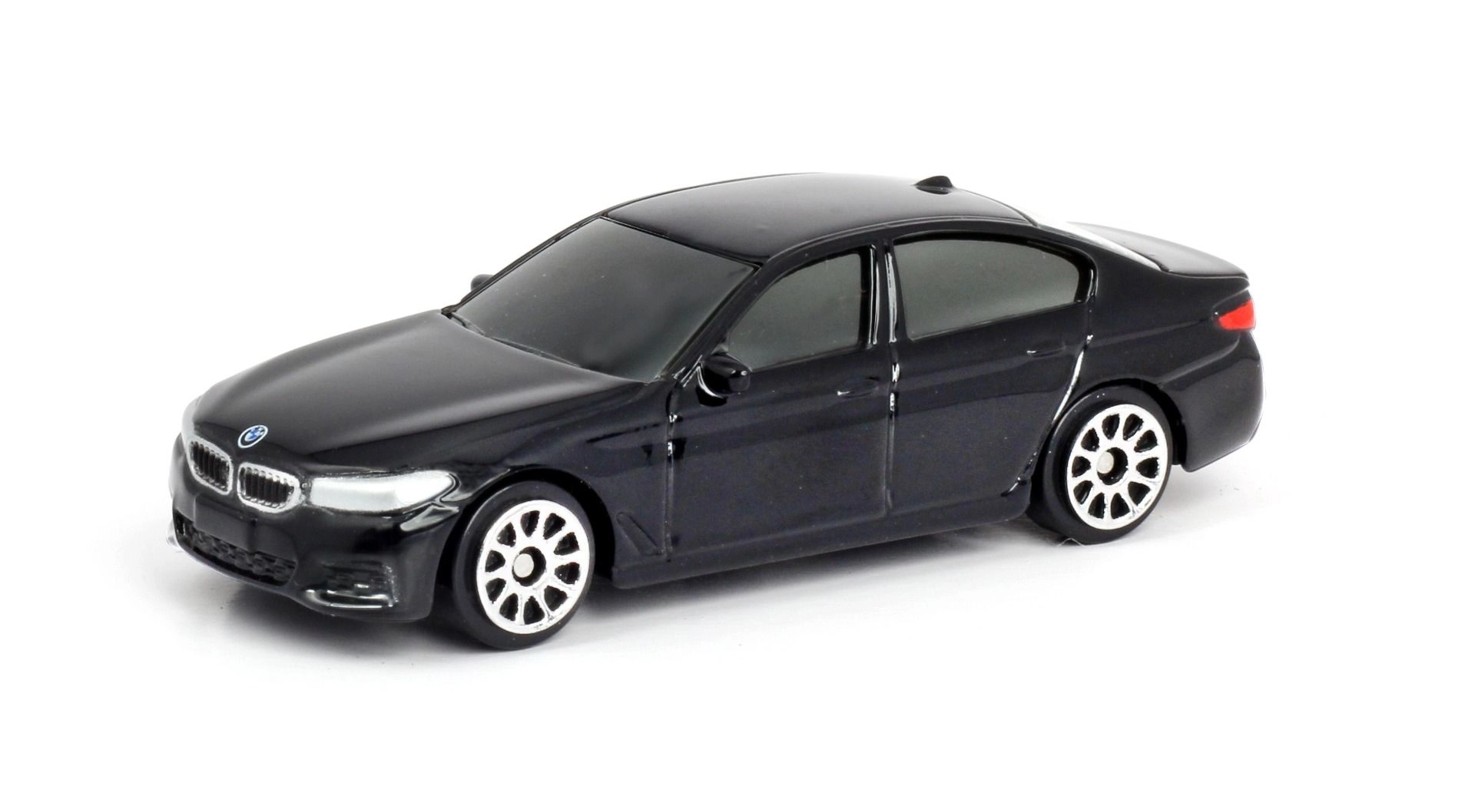 BMW M550i - 1:64