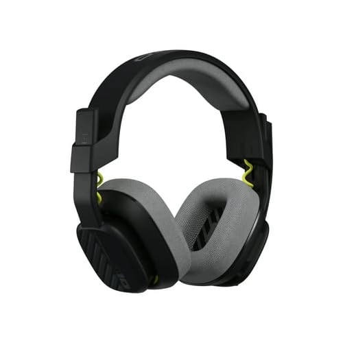 A10 Wired Headset