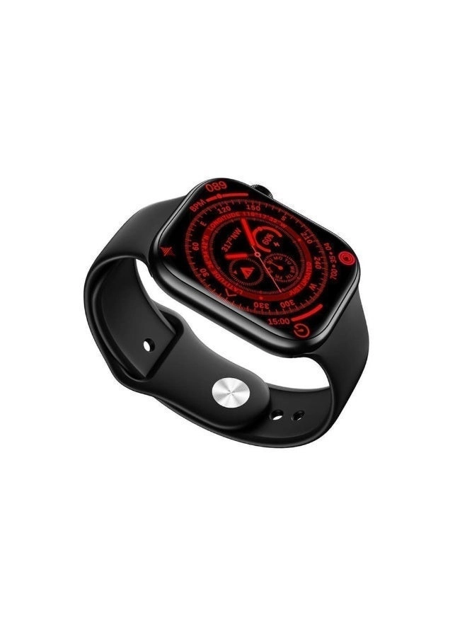 TALIN Zinc alloy Gift Pack