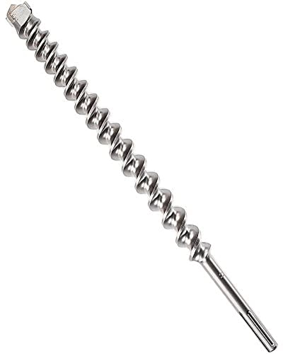 HC5041 - Carbide 1 piece(s) 22.23 Millimeters