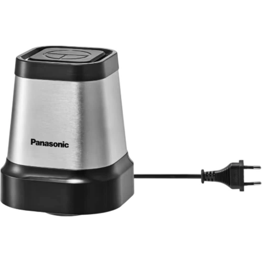 MK-CG401STZ - 2.0 L 220-240 Volts