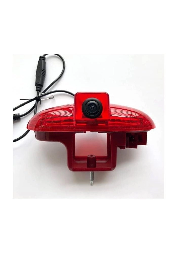 Backup RearView Camera