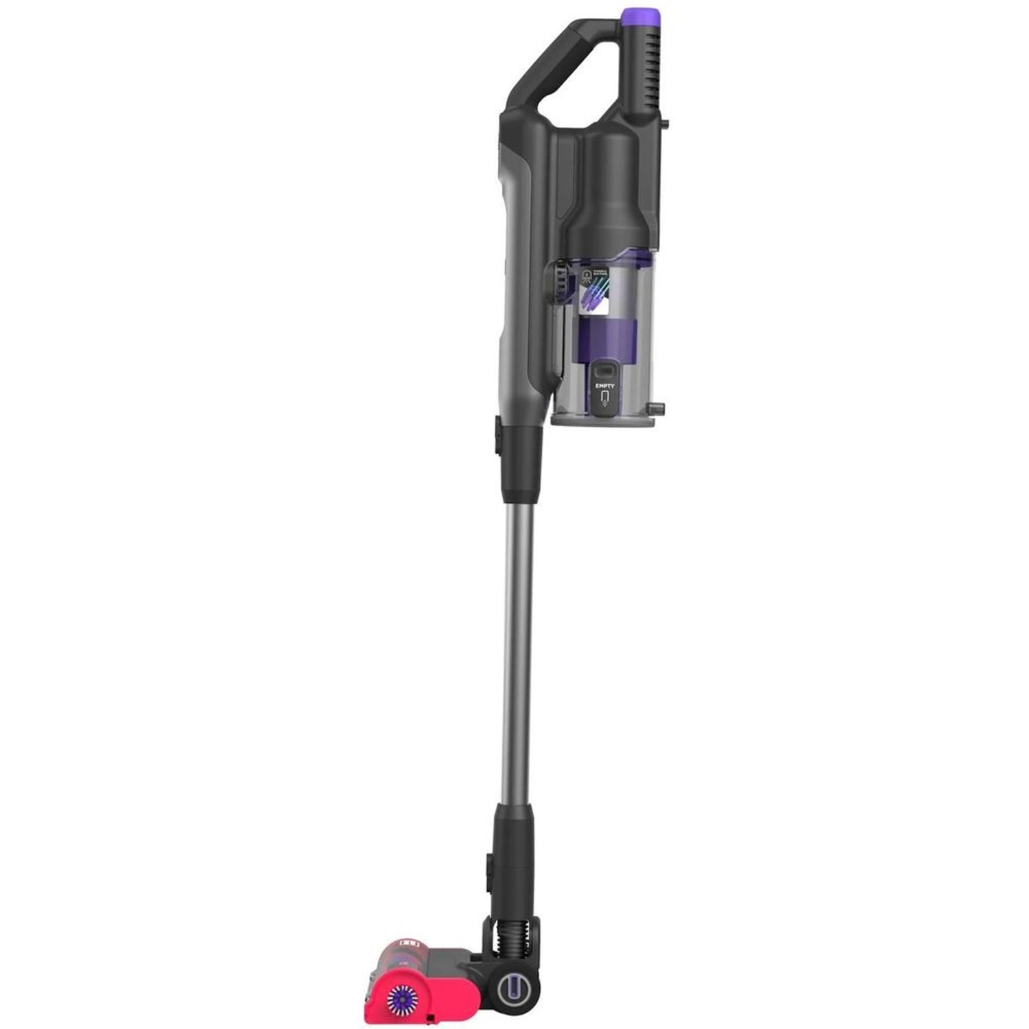 Stick Vacuum Cleaner - Cordless 45 minutes