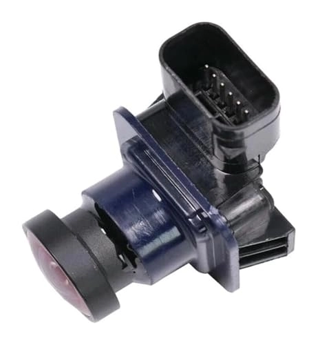 EB5Z19G490A - Night vision Control Cables 960*576 pixels 960*480 pixels