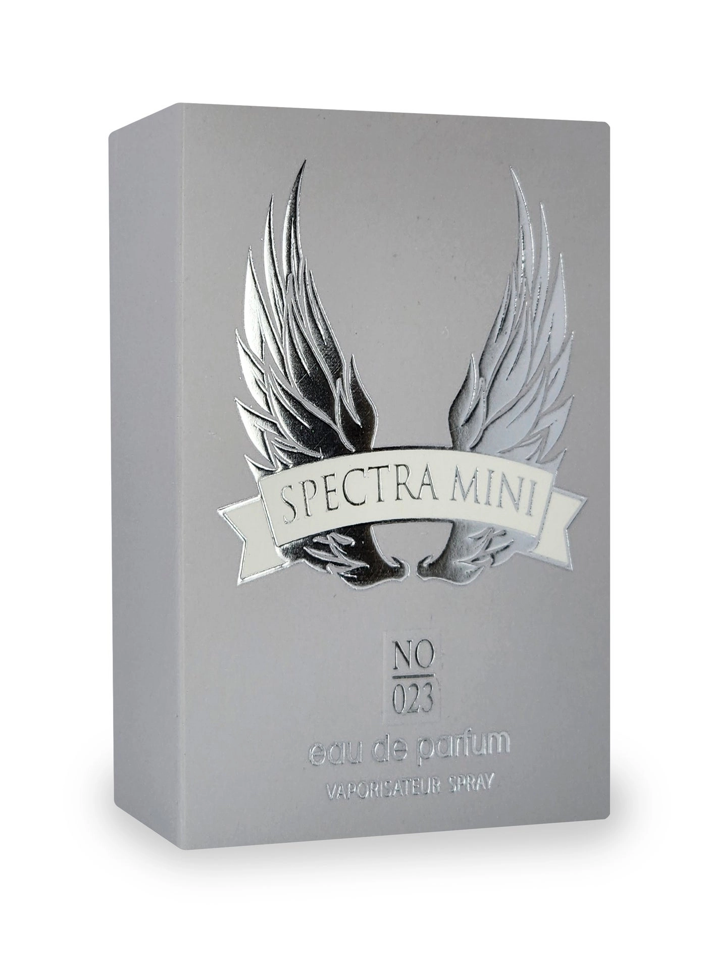 023 Eau de Parfum 20 ml