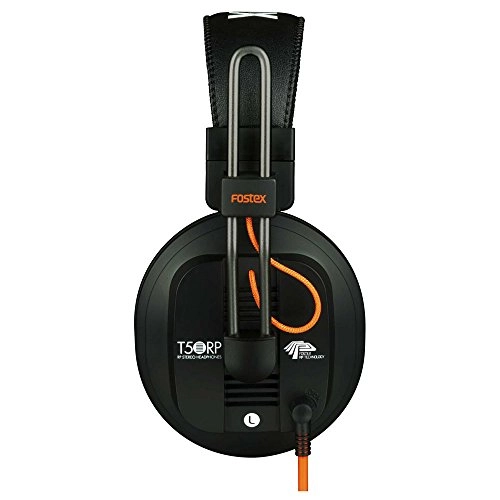 T50RP Mk3 Wired Headphone
