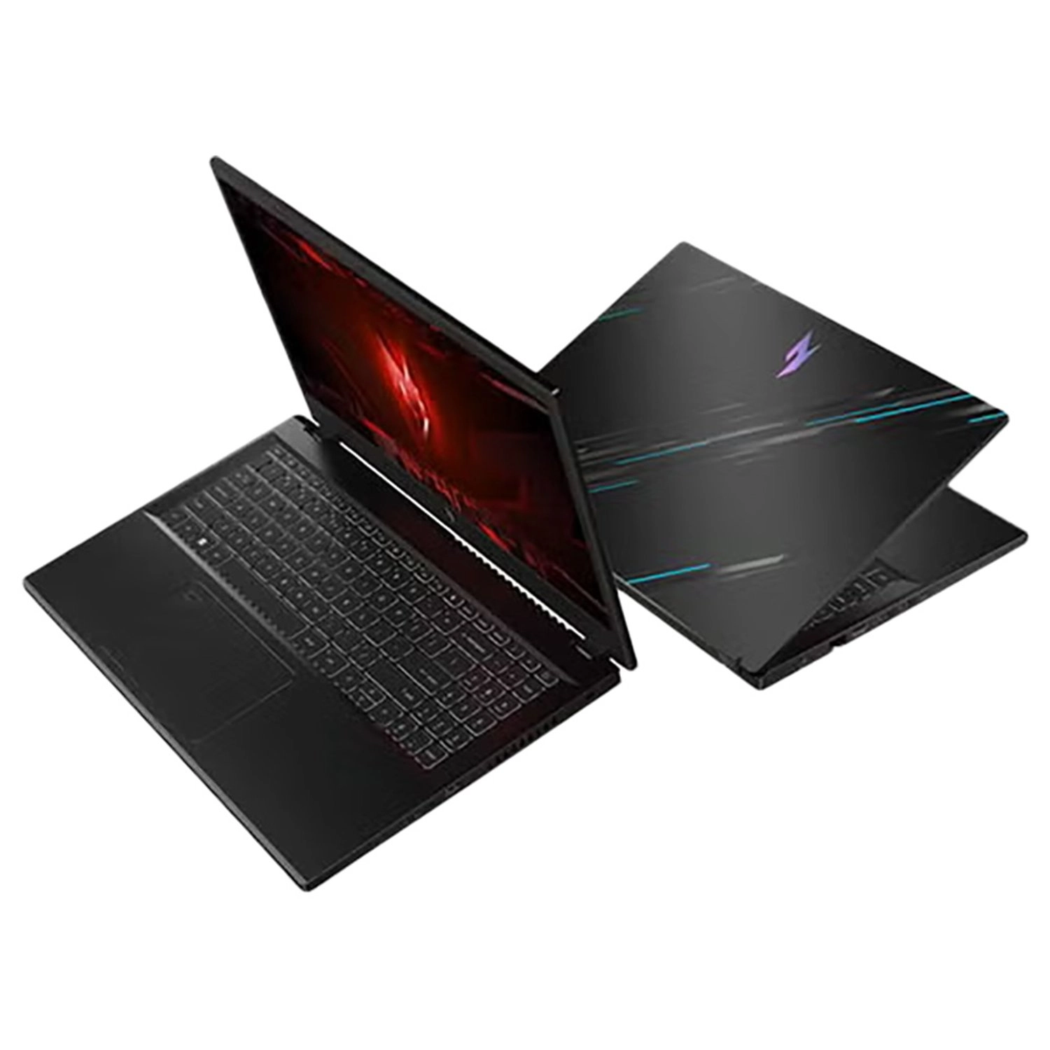 Nitro V 15 i5-13420H - 15.6'' Core i5-13420H 16GB DDR5 512GB SSD