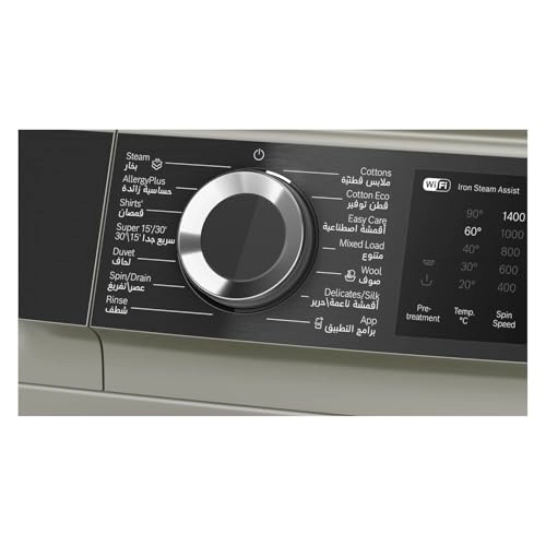 Series 6 WGK254ZXGC
