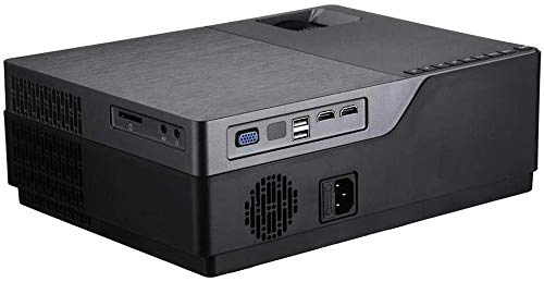 B086MMF2ZR 400 Lumens