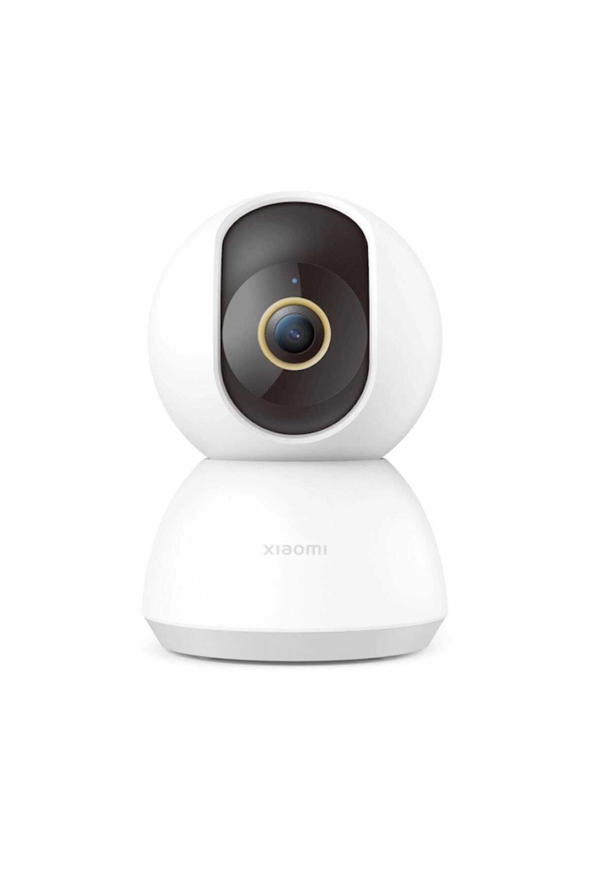Xiaomi C300