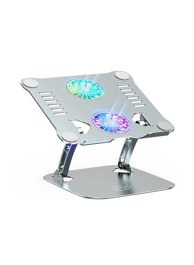 P43F - 2 14~17.3 Inch