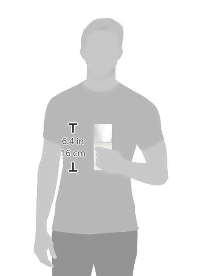 L'Eau d'Issey Eau de Toilette 100 ml