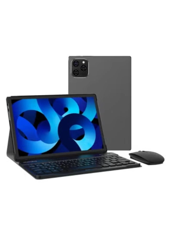 P102 - 8GB 10.1-Inch 512GB