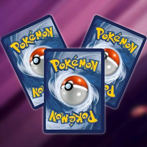 Glory of Team Rocket SV10 - Korean 5pcs