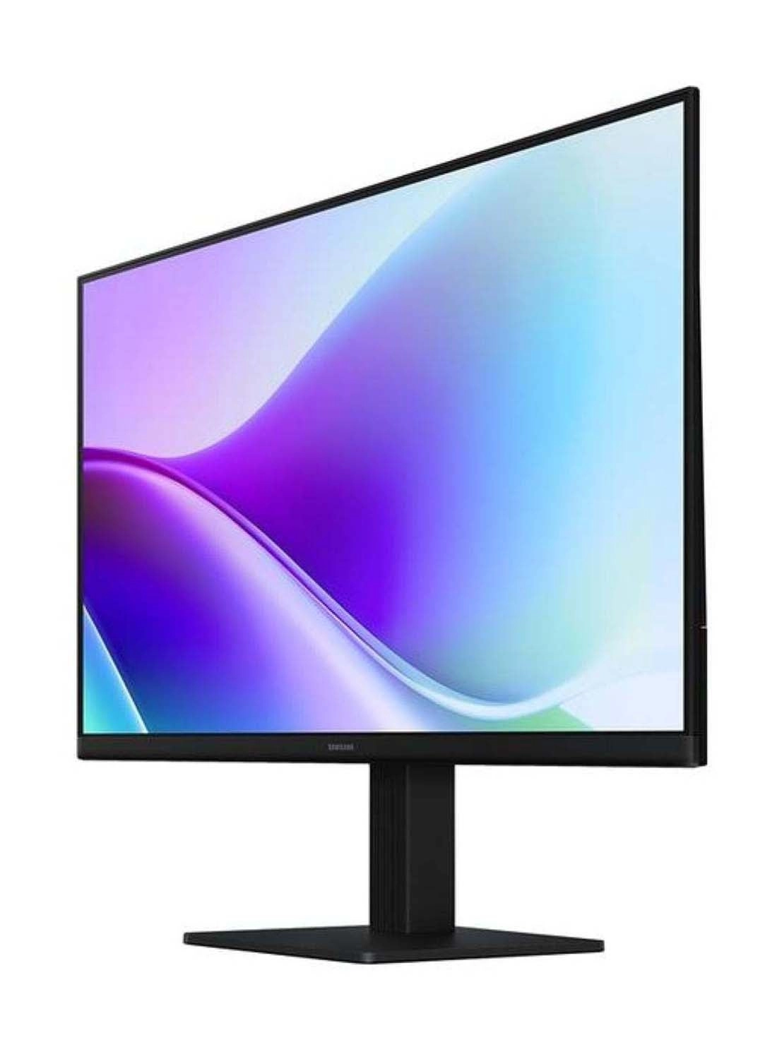 S32GF - LS24F320GAMXUE 24 Inches 1920 x 1080