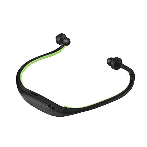 Bluetooth 4.1 Sport Headset - Wireless Headset