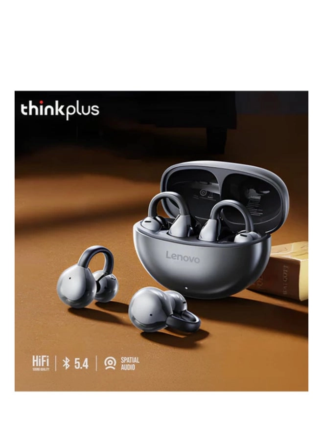 T410 Wireless Earbud