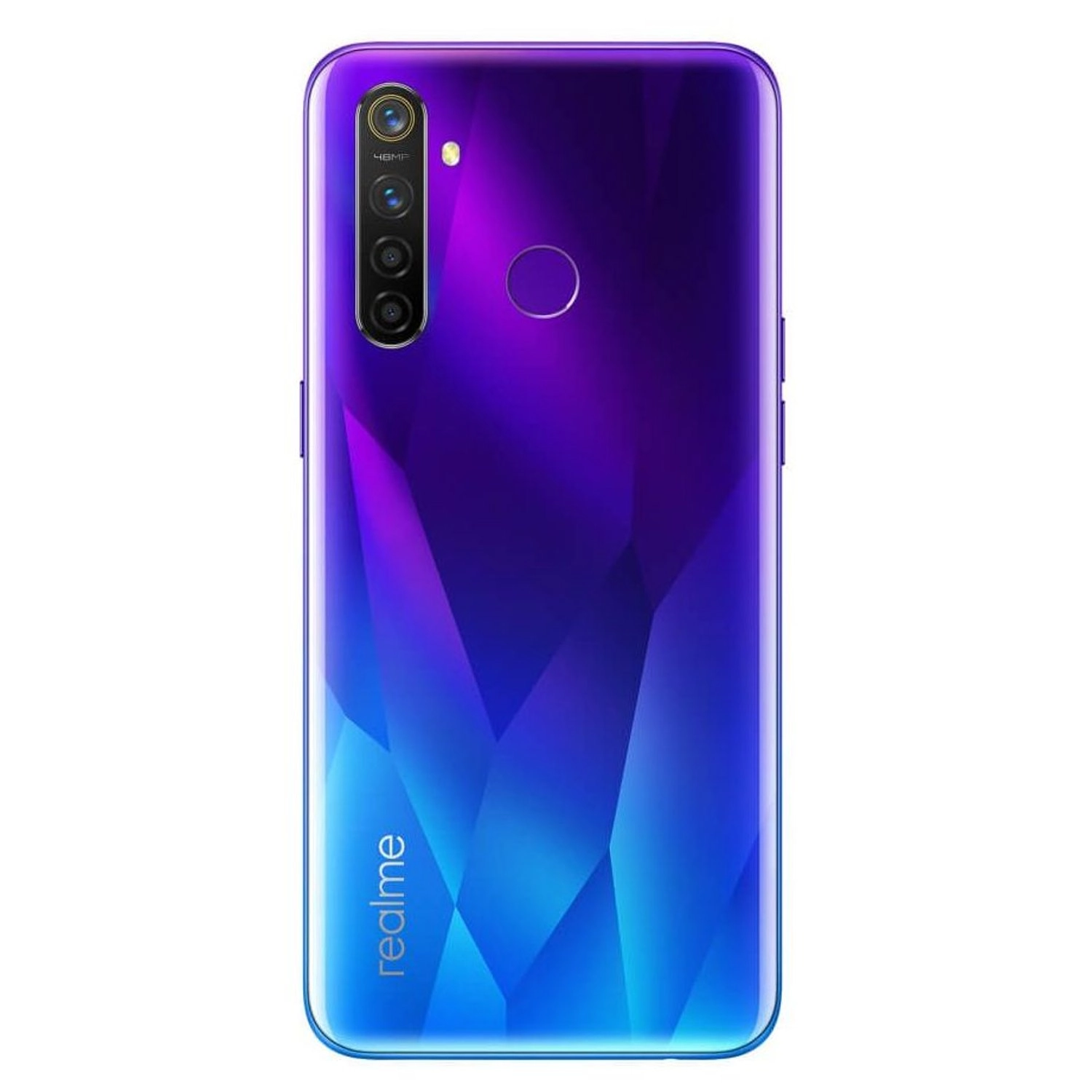 5 Pro - 4GB 128GB